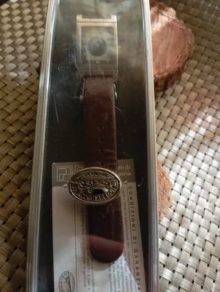 Orologio Spirit of St. Louis 1927