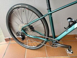 BH Expert 4.0 MTB 29”