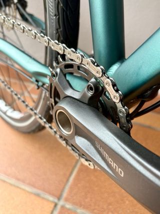 BH Expert 4.0 MTB 29”