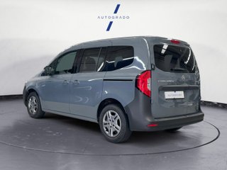 Mercedes-Benz Citan 110 CDI 70kW Tourer Base Largo