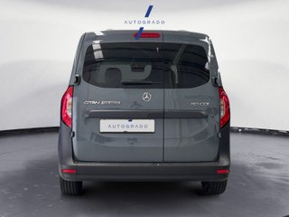 Mercedes-Benz Citan 110 CDI 70kW Tourer Base Largo