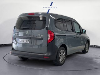 Mercedes-Benz Citan 110 CDI 70kW Tourer Base Largo