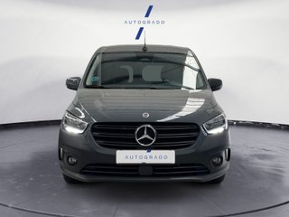 Mercedes-Benz Citan 110 CDI 70kW Tourer Base Largo