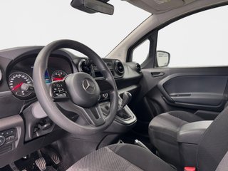 Mercedes-Benz Citan 110 CDI 70kW Tourer Base Largo