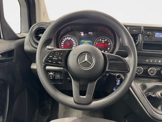 Mercedes-Benz Citan 110 CDI 70kW Tourer Base Largo