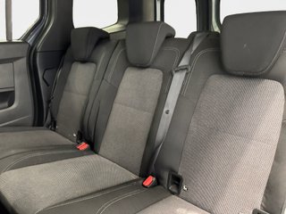 Mercedes-Benz Citan 110 CDI 70kW Tourer Base Largo