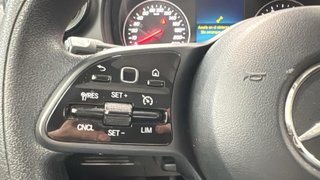 Mercedes-Benz Citan 110 CDI 70kW Tourer Base Largo
