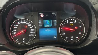 Mercedes-Benz Citan 110 CDI 70kW Tourer Base Largo