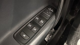 Mercedes-Benz Citan 110 CDI 70kW Tourer Base Largo