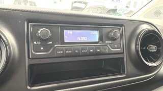 Mercedes-Benz Citan 110 CDI 70kW Tourer Base Largo