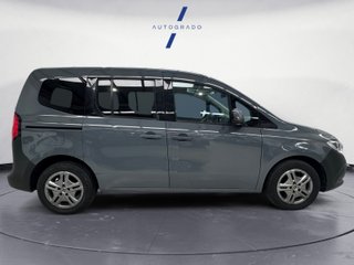 Mercedes-Benz Citan 110 CDI 70kW Tourer Base Largo