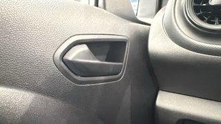 Mercedes-Benz Citan 110 CDI 70kW Tourer Base Largo
