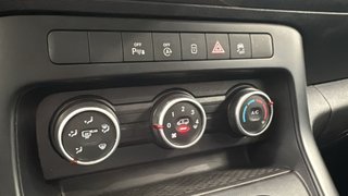 Mercedes-Benz Citan 110 CDI 70kW Tourer Base Largo