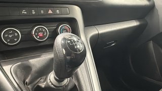 Mercedes-Benz Citan 110 CDI 70kW Tourer Base Largo
