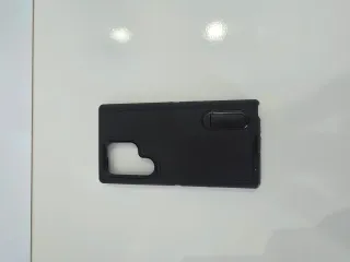 Funda Samsung S24 Ultra 3 Piezas