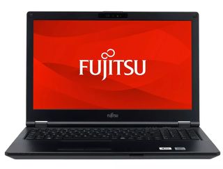 Portátil Fujitsu E459 240GB SSD 16GB RAM intel i5