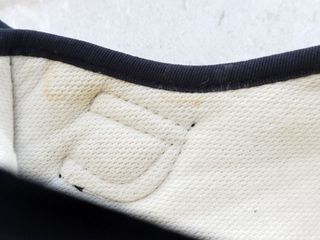 Pantofole Ortopediche Regolabili N.41