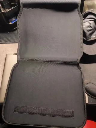 Funda para tablet 10 pulgadas