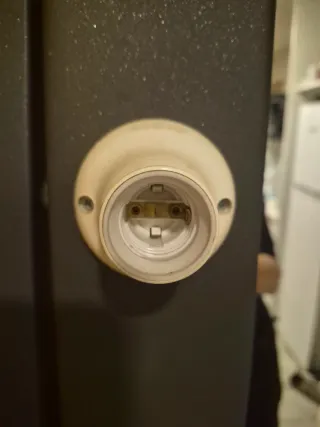 Espejo tocador de Maquillaje con Bombillas
