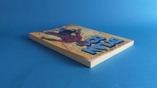 Dylan Dog gigante n 14