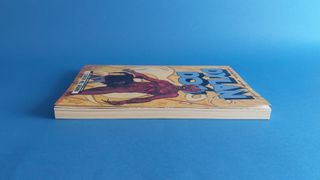 Dylan Dog gigante n 14