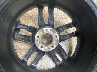 Llantas R18