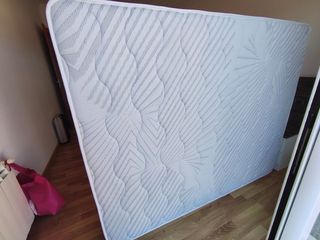 Colchón 150x190 cm