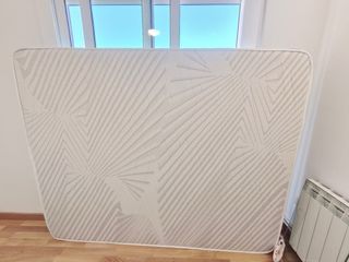 Colchón 150x190 cm