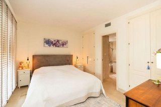 Ático en venta en Elviria en Marbella