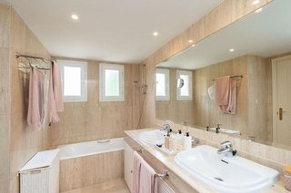 Ático en venta en Elviria en Marbella