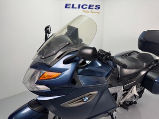 BMW K 1200 GT 2006