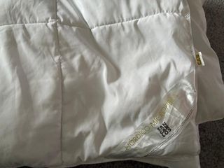 Nórdico Sancarlos Microfibra Cama 135cm