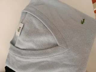 Lote Ropa Deportiva Marcas Varias