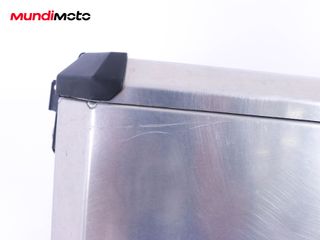 HONDA CRF 1000 L AFRICA TWIN