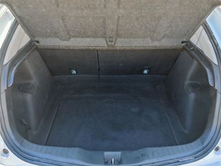 Honda Civic 2.2 i-DTEC Executive