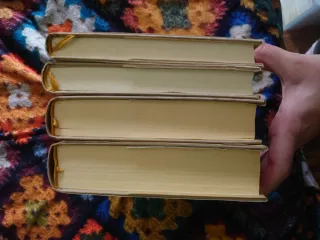 Historias De Mujeres