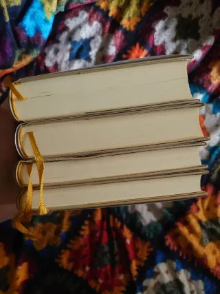 Historias De Mujeres