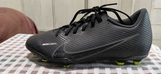 Botas Futbol Nike Jr. Mercurial Vapor 15