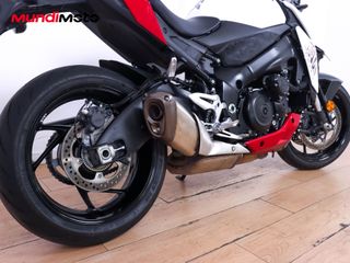 SUZUKI GSX-S 950 A2
