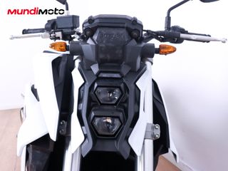 SUZUKI GSX-S 950 A2