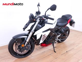 SUZUKI GSX-S 950 A2