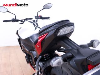 SUZUKI GSX-S 950 A2