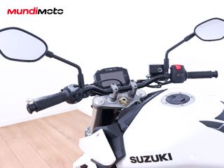 SUZUKI GSX-S 950 A2