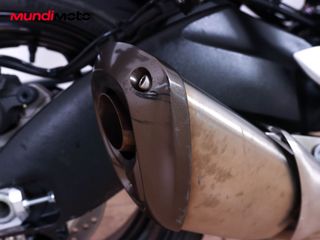 SUZUKI GSX-S 950 A2