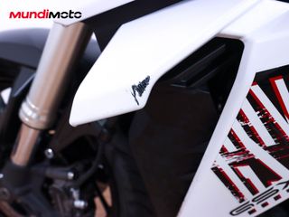SUZUKI GSX-S 950 A2