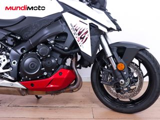SUZUKI GSX-S 950 A2