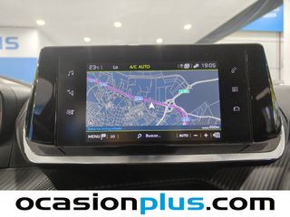 Peugeot 2008 PureTech 100 S&S Allure 75 kW (100 CV)