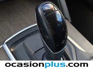 Alfa Romeo Stelvio 2.0 Petrol First Edition (I) Q4 206 kW (280 CV)