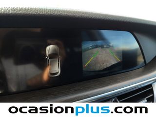 Alfa Romeo Stelvio 2.0 Petrol First Edition (I) Q4 206 kW (280 CV)