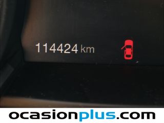 Alfa Romeo Stelvio 2.0 Petrol First Edition (I) Q4 206 kW (280 CV)